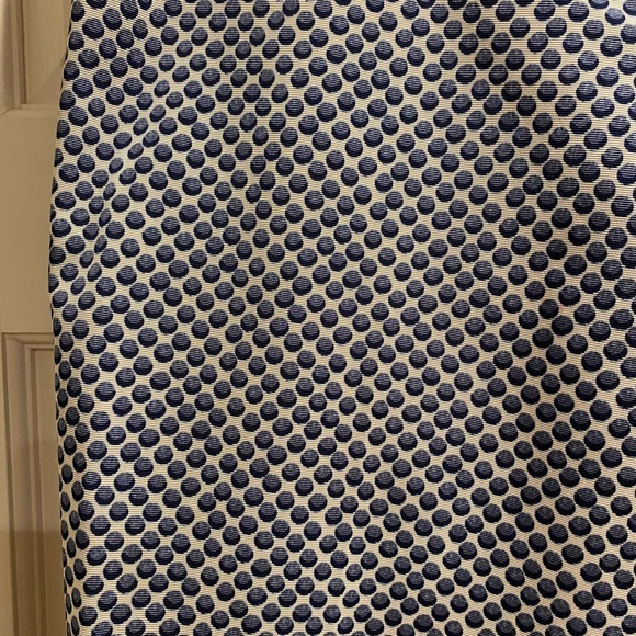 Tory Burch pants - Picture 5 of 10